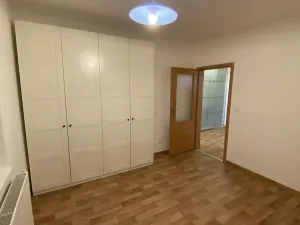 Pronájem bytu 2+kk, Liberec, Sluneční stráň, 62 m2