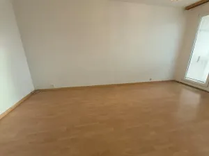 Pronájem bytu 2+1, Ústí nad Labem, Meruňková, 62 m2