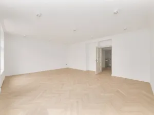 Prodej bytu 3+kk, Praha - Vinohrady, Rejskova, 97 m2