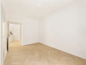 Prodej bytu 3+kk, Praha - Vinohrady, Rejskova, 97 m2