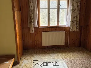 Prodej rodinného domu, Ostravice, 150 m2