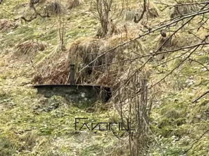 Prodej rodinného domu, Ostravice, 150 m2