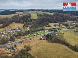 Prodej rodinného domu, Chotěvice, 153 m2