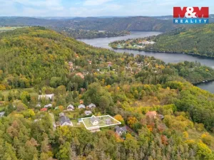 Prodej rodinného domu, Čím, 70 m2