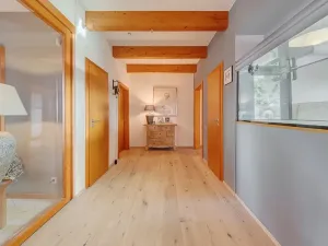 Prodej rodinného domu, Malá Hraštice, 267 m2