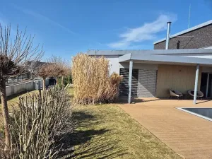 Prodej rodinného domu, Staré Hradiště, 365 m2