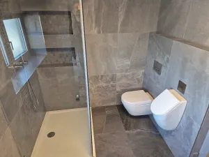 Prodej rodinného domu, Staré Hradiště, 365 m2