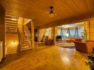 Prodej rodinného domu, Dublovice, 750 m2