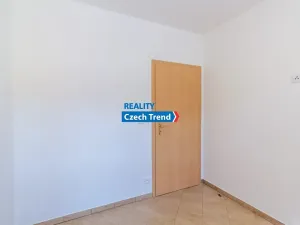 Pronájem bytu 2+kk, Lipník nad Bečvou, Nerudova, 29 m2