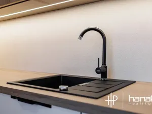 Pronájem bytu 3+1, Olomouc, Foerstrova, 70 m2