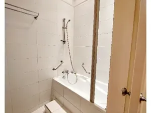 Pronájem bytu 2+1, Praha - Staré Město, Benediktská, 63 m2