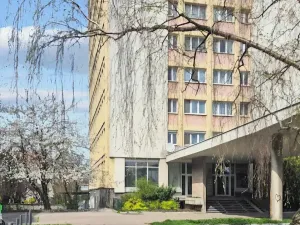 Pronájem pokoje, Praha - Strašnice, Černokostelecká, 11 m2