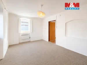 Prodej rodinného domu, Říčany, Olivova, 153 m2