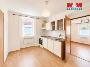 Prodej rodinného domu, Říčany, Olivova, 153 m2