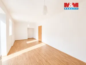 Prodej rodinného domu, Říčany, Olivova, 153 m2
