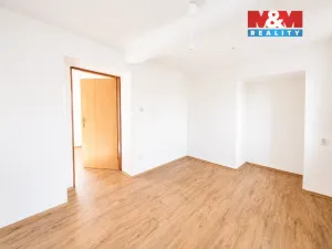 Prodej rodinného domu, Říčany, Olivova, 153 m2