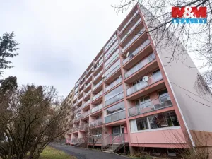 Pronájem obchodního prostoru, Praha - Řepy, Nevanova, 22 m2