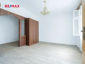 Prodej rodinného domu, Kutná Hora, Husova, 243 m2