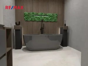 Prodej rodinného domu, Kasalice, 98 m2