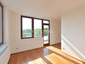 Pronájem bytu 4+kk, Praha - Veleslavín, Pod dvorem, 106 m2