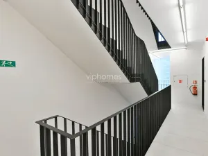 Pronájem bytu 4+kk, Praha - Veleslavín, Pod dvorem, 106 m2