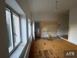 Prodej rodinného domu, Pitín, 341 m2