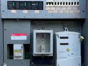 Prodej rodinného domu, Pitín, 341 m2