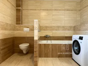 Prodej rodinného domu, Kyjov, Jiráskova, 336 m2