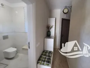 Prodej bytu 3+kk, Nesebar, Bulharsko, 68 m2