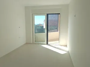 Prodej bytu 4+kk, Vodice, Chorvatsko, 90 m2