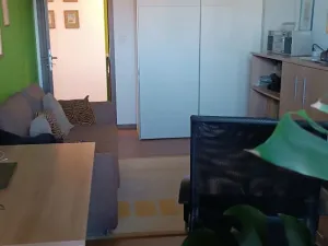 Prodej bytu 3+kk, Benešov, Tyršova, 124 m2