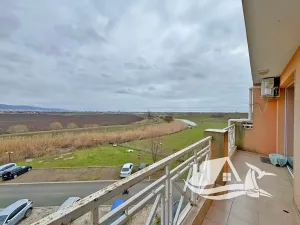 Prodej bytu 2+kk, Nesebar, Bulharsko, 44 m2