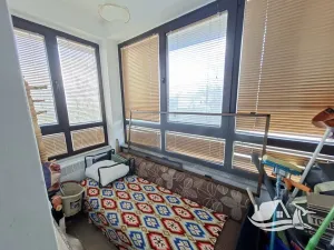 Prodej ubytování, Stoilovo, Bulharsko, 240 m2