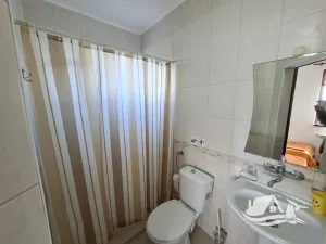 Prodej ubytování, Stoilovo, Bulharsko, 240 m2