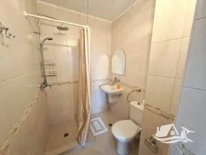 Prodej ubytování, Stoilovo, Bulharsko, 240 m2
