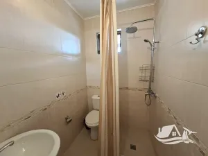 Prodej ubytování, Stoilovo, Bulharsko, 240 m2