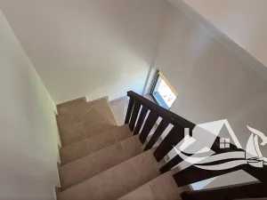 Prodej bytu 3+kk, Nesebar, Bulharsko, 92 m2