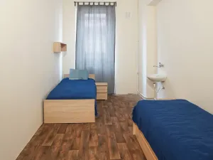 Prodej ubytování, Teplice, J. V. Sládka, 900 m2