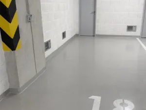 Pronájem bytu 2+kk, Brandýs nad Labem-Stará Boleslav - Brandýs nad Labem, Dřevčická, 52 m2