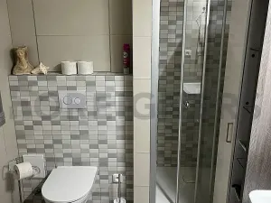 Pronájem bytu 1+kk, Brno, třída Generála Píky, 34 m2