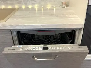 Pronájem bytu 2+kk, Rajhrad, Masarykova, 68 m2