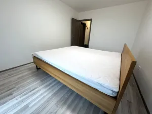 Pronájem bytu 2+kk, Rajhrad, Masarykova, 68 m2