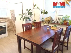 Pronájem skladu, Dvůr Králové nad Labem, Dr. Kramáře, 68 m2