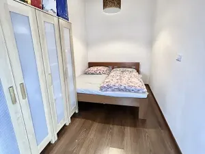 Prodej vícegeneračního domu, Broumov, Generála Svobody, 350 m2