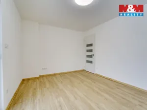 Prodej rodinného domu, Horoušany - Horoušánky, Jabloňová, 152 m2