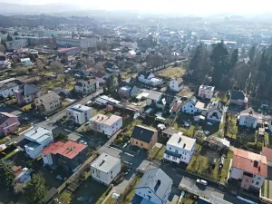 Prodej rodinného domu, Domažlice, Vrbova, 143 m2