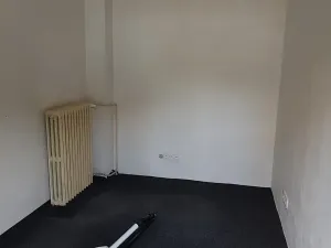 Pronájem kanceláře, Louny, Kpt. Nálepky, 11 m2