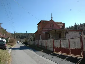 Prodej rodinného domu, Třemošná, Do Kytorek, 205 m2