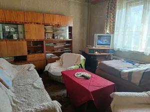 Prodej rodinného domu, Třemošná, Do Kytorek, 205 m2