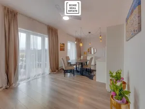 Prodej rodinného domu, Stehelčeves, 116 m2